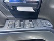 2018 Chevrolet Silverado 1500 4WD LT w/1LT Double Cab thumbnail image 17