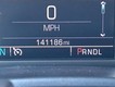 2018 Chevrolet Silverado 1500 4WD LT w/1LT Double Cab thumbnail image 18