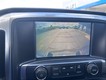 2018 Chevrolet Silverado 1500 4WD LT w/1LT Double Cab thumbnail image 19