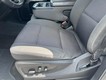 2018 Chevrolet Silverado 1500 4WD LT w/1LT Double Cab thumbnail image 20