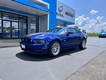 2014 Ford Mustang 2dr Cpe GT thumbnail image 02