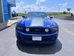 2014 Ford Mustang 2dr Cpe GT thumbnail image 03