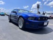 2014 Ford Mustang 2dr Cpe GT thumbnail image 04