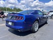 2014 Ford Mustang 2dr Cpe GT thumbnail image 05