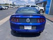 2014 Ford Mustang 2dr Cpe GT thumbnail image 06