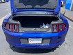 2014 Ford Mustang 2dr Cpe GT thumbnail image 07
