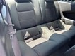 2014 Ford Mustang 2dr Cpe GT thumbnail image 09