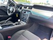 2014 Ford Mustang 2dr Cpe GT thumbnail image 10