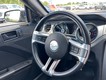 2014 Ford Mustang 2dr Cpe GT thumbnail image 11