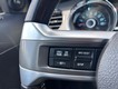 2014 Ford Mustang 2dr Cpe GT thumbnail image 12