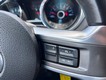 2014 Ford Mustang 2dr Cpe GT thumbnail image 13