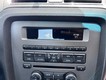 2014 Ford Mustang 2dr Cpe GT thumbnail image 14