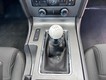 2014 Ford Mustang 2dr Cpe GT thumbnail image 16