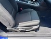 2014 Ford Mustang 2dr Cpe GT thumbnail image 17