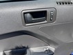 2014 Ford Mustang 2dr Cpe GT thumbnail image 18
