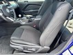 2014 Ford Mustang 2dr Cpe GT thumbnail image 19