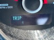 2014 Ford Mustang 2dr Cpe GT thumbnail image 20