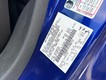 2014 Ford Mustang 2dr Cpe GT thumbnail image 21