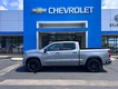 2023 Chevrolet Silverado 1500 4WD Custom Crew Cab thumbnail image 01