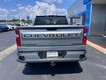 2023 Chevrolet Silverado 1500 4WD Custom Crew Cab thumbnail image 06