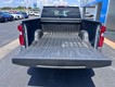 2023 Chevrolet Silverado 1500 4WD Custom Crew Cab thumbnail image 07