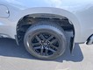 2023 Chevrolet Silverado 1500 4WD Custom Crew Cab thumbnail image 08