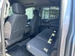2023 Chevrolet Silverado 1500 4WD Custom Crew Cab thumbnail image 09