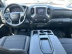 2023 Chevrolet Silverado 1500 4WD Custom Crew Cab thumbnail image 10