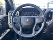 2023 Chevrolet Silverado 1500 4WD Custom Crew Cab thumbnail image 11