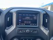 2023 Chevrolet Silverado 1500 4WD Custom Crew Cab thumbnail image 13