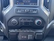 2023 Chevrolet Silverado 1500 4WD Custom Crew Cab thumbnail image 14
