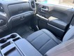 2023 Chevrolet Silverado 1500 4WD Custom Crew Cab thumbnail image 15