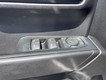 2023 Chevrolet Silverado 1500 4WD Custom Crew Cab thumbnail image 16