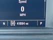 2023 Chevrolet Silverado 1500 4WD Custom Crew Cab thumbnail image 18