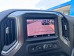 2023 Chevrolet Silverado 1500 4WD Custom Crew Cab thumbnail image 19