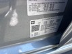 2023 Chevrolet Silverado 1500 4WD Custom Crew Cab thumbnail image 20