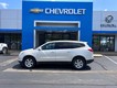 2012 Chevrolet Traverse LT w/2LT thumbnail image 01