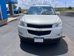 2012 Chevrolet Traverse LT w/2LT thumbnail image 03