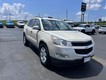 2012 Chevrolet Traverse LT w/2LT thumbnail image 04