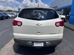 2012 Chevrolet Traverse LT w/2LT thumbnail image 06