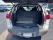 2012 Chevrolet Traverse LT w/2LT thumbnail image 07