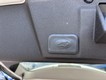 2012 Chevrolet Traverse LT w/2LT thumbnail image 08