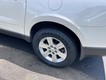 2012 Chevrolet Traverse LT w/2LT thumbnail image 09
