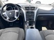 2012 Chevrolet Traverse LT w/2LT thumbnail image 13