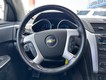2012 Chevrolet Traverse LT w/2LT thumbnail image 14