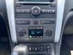 2012 Chevrolet Traverse LT w/2LT thumbnail image 18