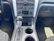 2012 Chevrolet Traverse LT w/2LT thumbnail image 19
