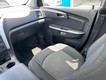 2012 Chevrolet Traverse LT w/2LT thumbnail image 20