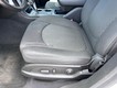2012 Chevrolet Traverse LT w/2LT thumbnail image 22