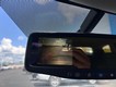 2012 Chevrolet Traverse LT w/2LT thumbnail image 24